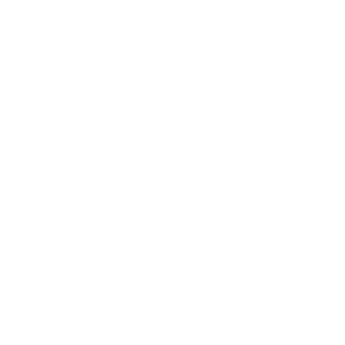 Vital Bloom